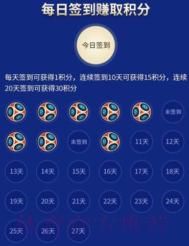 世界杯竞猜网页版热门平台推荐