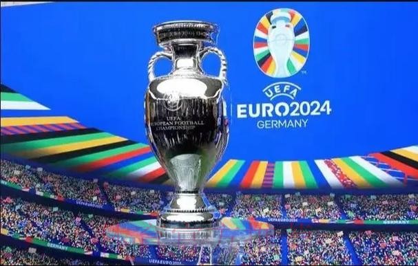 2026年世界杯盘口推荐入口地址指南