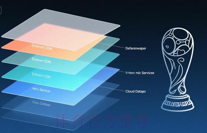 世界杯比分网站最佳推荐攻略