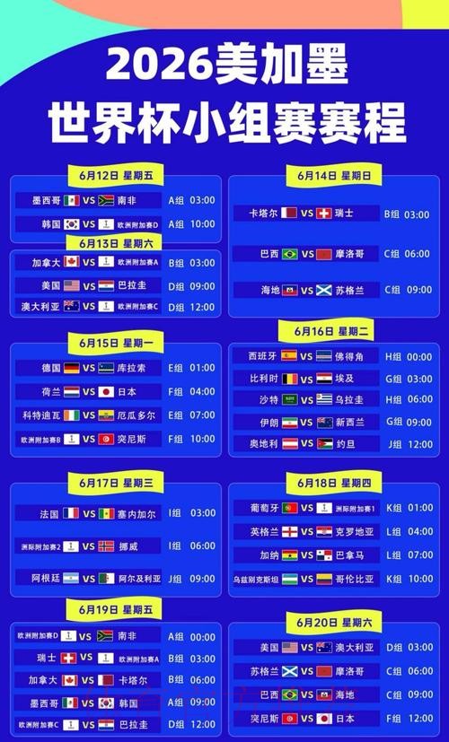 世界杯比分网站最佳推荐攻略