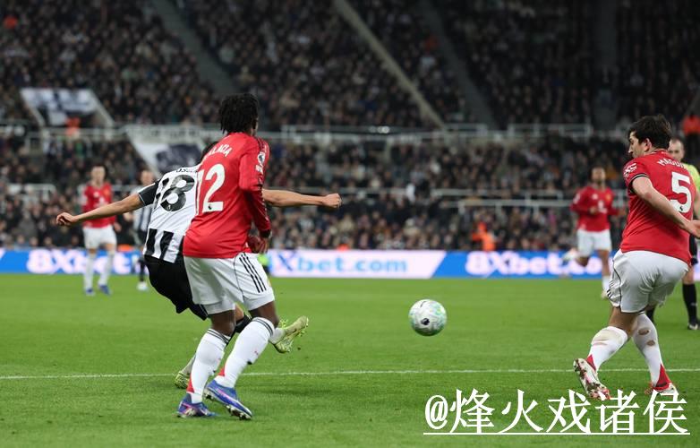 深度解析：2026世界杯投注阵容策略与选择