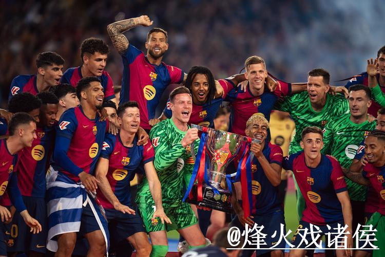 深度解析：2026世界杯投注阵容策略与选择