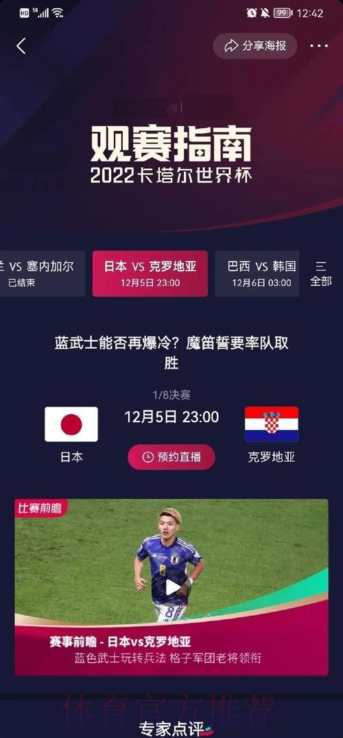 深入分析世界杯比分变化趋势规律 深入分析世界杯比分变化趋势规律